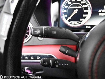 2015 Mercedes-BENZ S-CLASS 缩略图 18