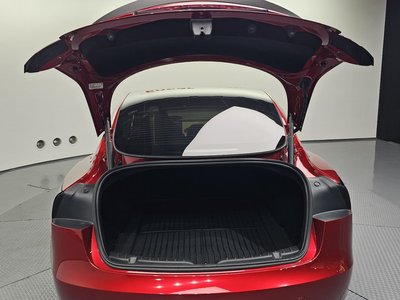 صورة مصغرة 24 لـ 2024 Tesla MODEL 3