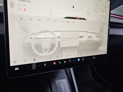 صورة مصغرة 18 لـ 2024 Tesla MODEL 3