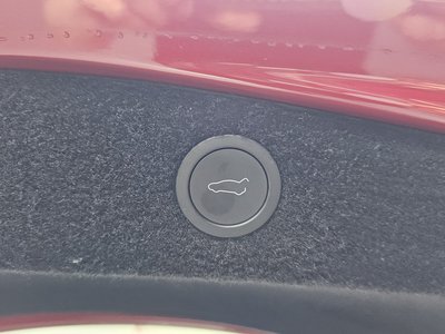صورة مصغرة 23 لـ 2024 Tesla MODEL 3