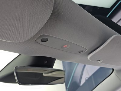 صورة مصغرة 25 لـ 2024 Tesla MODEL 3