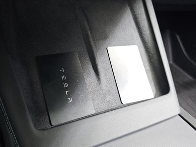 صورة مصغرة 32 لـ 2024 Tesla MODEL 3