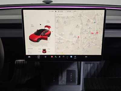 صورة مصغرة 19 لـ 2024 Tesla MODEL 3