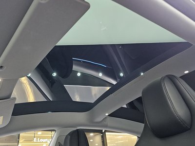 صورة مصغرة 22 لـ 2024 Tesla MODEL 3