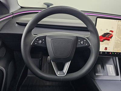 صورة مصغرة 20 لـ 2024 Tesla MODEL 3