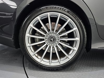 MERCEDES-BENZ GT AMG - 6