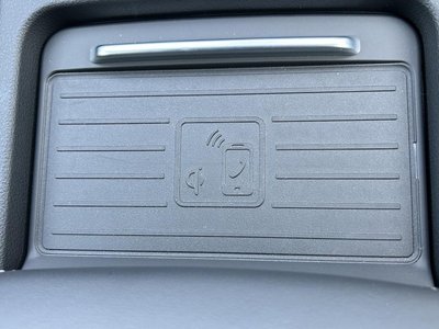 AUDI SQ5 SPORTBACK - 9