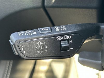 AUDI SQ5 SPORTBACK - 10