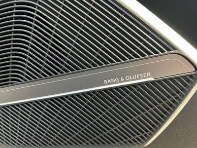 AUDI SQ5 SPORTBACK - 3