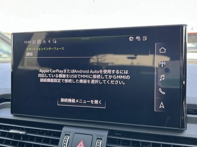 AUDI SQ5 SPORTBACK - 8