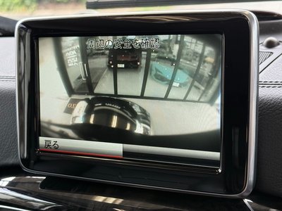 MERCEDES-BENZ G-CLASS - 4