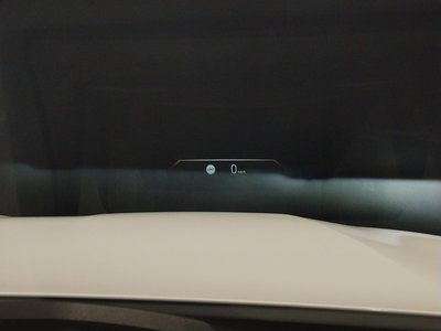 صورة مصغرة 50 لـ 2023 BMW 5 SERIES