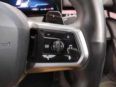صورة مصغرة 22 لـ 2023 BMW 5 SERIES