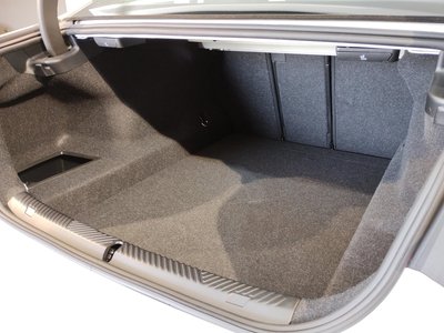 صورة مصغرة 37 لـ 2023 BMW 5 SERIES
