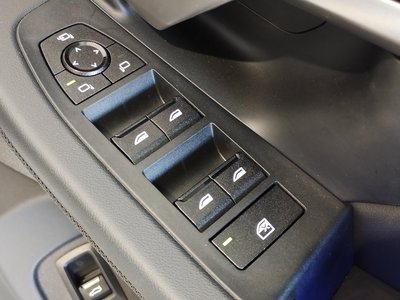 صورة مصغرة 75 لـ 2023 BMW 5 SERIES