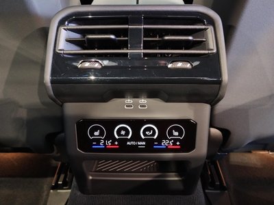 صورة مصغرة 45 لـ 2023 BMW 5 SERIES