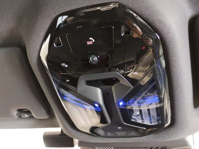 صورة مصغرة 69 لـ 2023 BMW 5 SERIES
