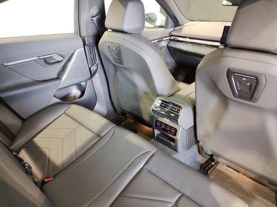 صورة مصغرة 16 لـ 2023 BMW 5 SERIES