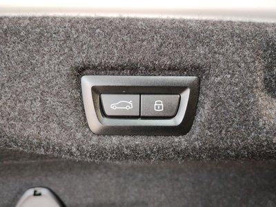 صورة مصغرة 39 لـ 2023 BMW 5 SERIES
