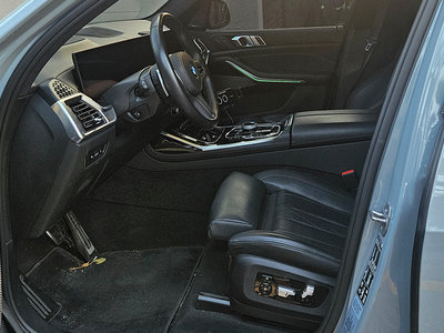 صورة مصغرة 12 لـ 2024 BMW X7