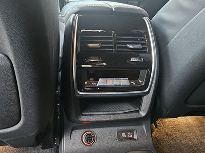 صورة مصغرة 15 لـ 2024 BMW X7