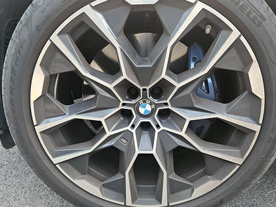 صورة مصغرة 19 لـ 2024 BMW X7
