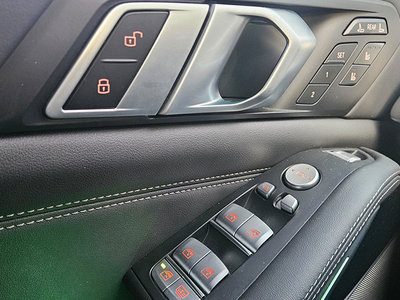 صورة مصغرة 16 لـ 2024 BMW X7