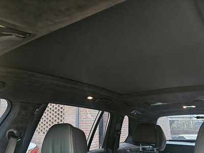 صورة مصغرة 11 لـ 2024 BMW X7