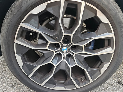 صورة مصغرة 18 لـ 2024 BMW X7