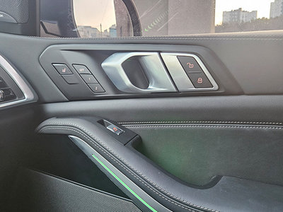 صورة مصغرة 17 لـ 2024 BMW X7