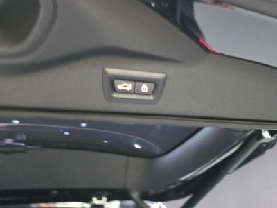 2022 BMW X7 缩略图 33