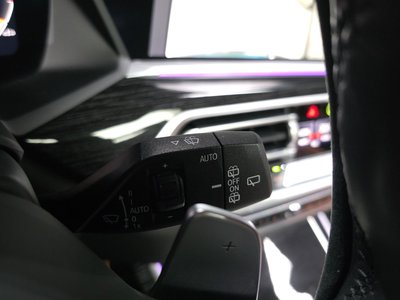 2022 BMW X7 缩略图 28