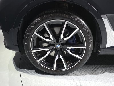 صورة 6 لـ 2022 BMW X7