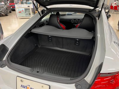 2023 AUDI TT 照片 10