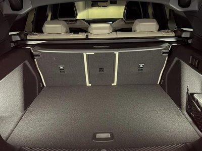 صورة مصغرة 15 لـ 2025 BMW X3