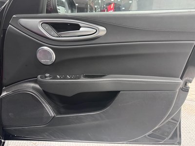 صورة مصغرة 30 لـ 2023 ALFA Romeo JULIA