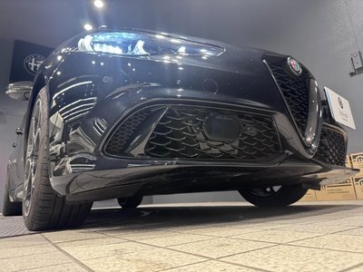 صورة مصغرة 44 لـ 2023 ALFA Romeo JULIA