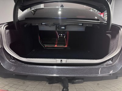 صورة مصغرة 36 لـ 2023 ALFA Romeo JULIA