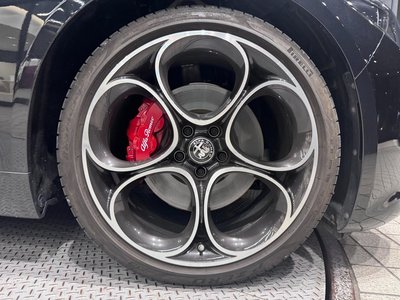 صورة مصغرة 21 لـ 2023 ALFA Romeo JULIA