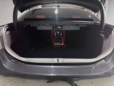 صورة مصغرة 35 لـ 2023 ALFA Romeo JULIA
