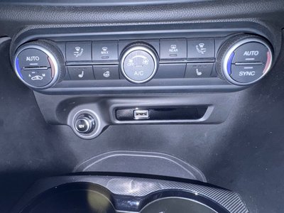 صورة مصغرة 24 لـ 2023 ALFA Romeo JULIA