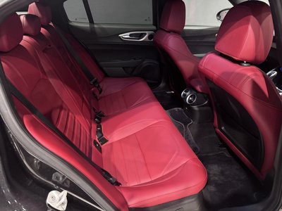 صورة مصغرة 32 لـ 2023 ALFA Romeo JULIA
