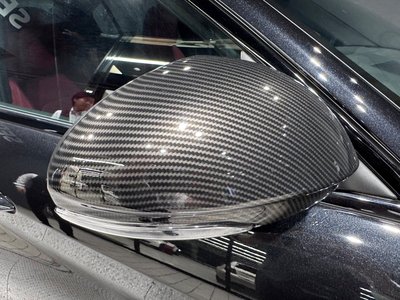 صورة مصغرة 12 لـ 2023 ALFA Romeo JULIA