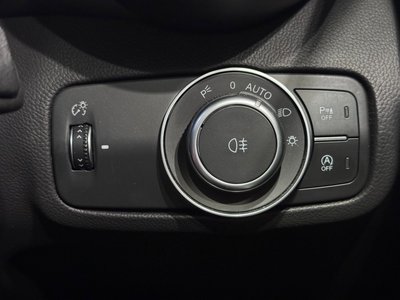 صورة مصغرة 20 لـ 2023 ALFA Romeo JULIA