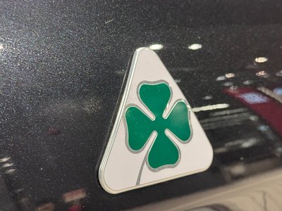صورة مصغرة 42 لـ 2023 ALFA Romeo JULIA