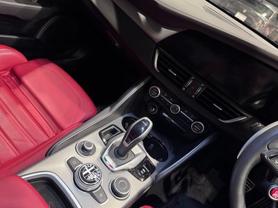 صورة مصغرة 19 لـ 2023 ALFA Romeo JULIA