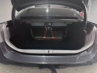 صورة مصغرة 37 لـ 2023 ALFA Romeo JULIA