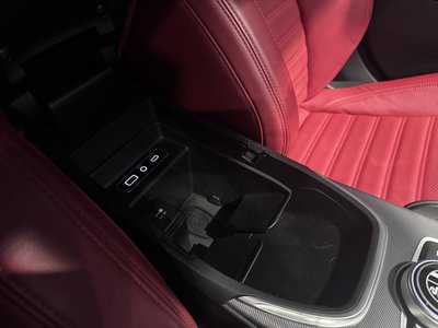 صورة مصغرة 26 لـ 2023 ALFA Romeo JULIA