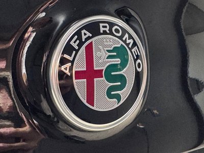 صورة مصغرة 41 لـ 2023 ALFA Romeo JULIA