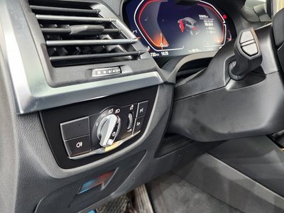 صورة مصغرة 27 لـ 2024 BMW X3